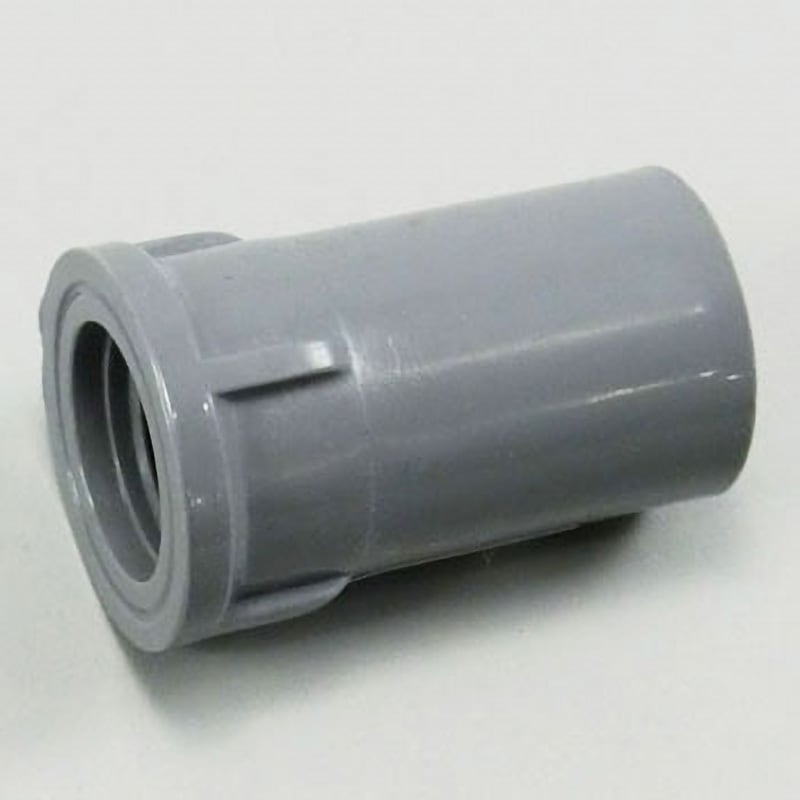 TSWS TS給水栓用ソケット クボタケミックス(旧:クボタシーアイ