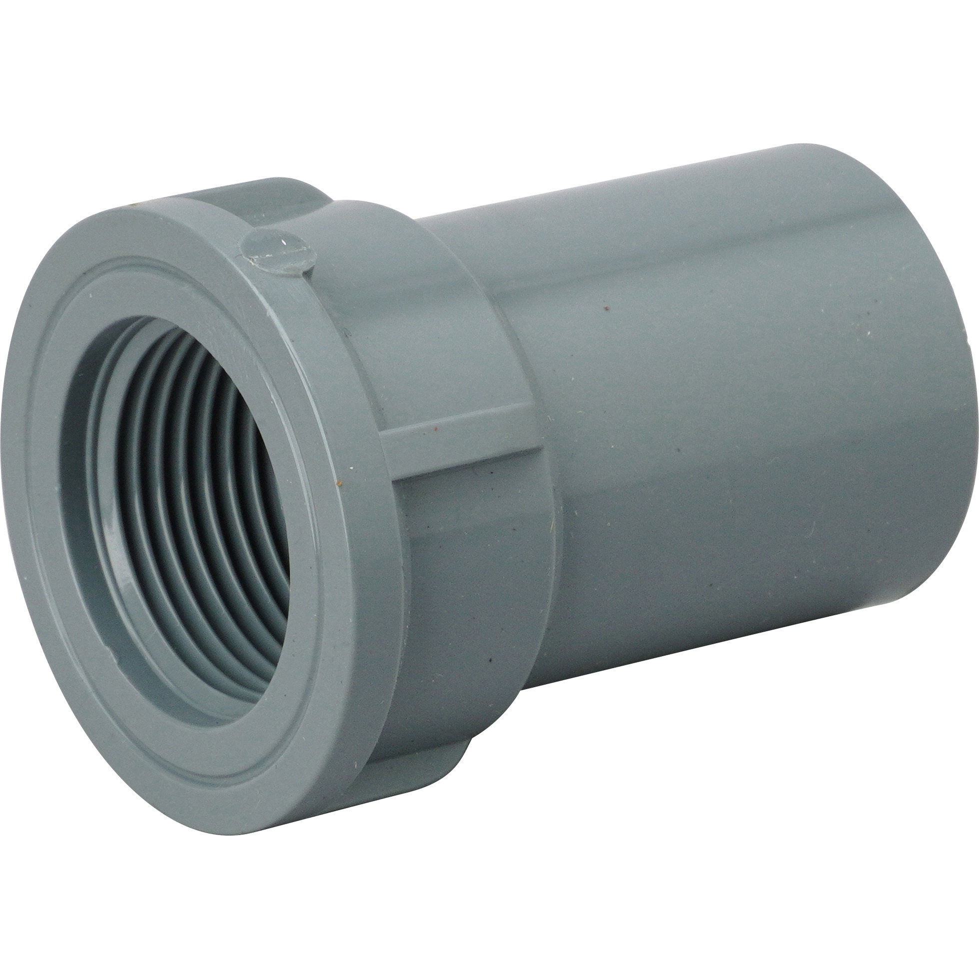 TSWS TS給水栓用ソケット クボタケミックス(旧:クボタシーアイ