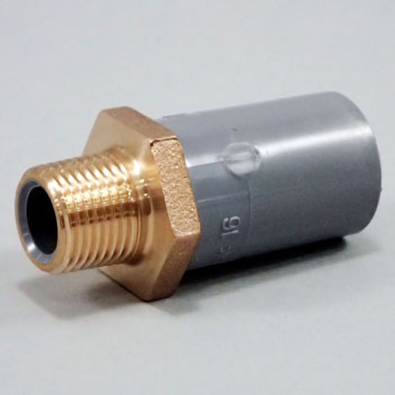 アーストロン　ポピー　硬質　ミニソフビ　開封品 アーストロン ポピー 硬質 ミニソフビ 開封品