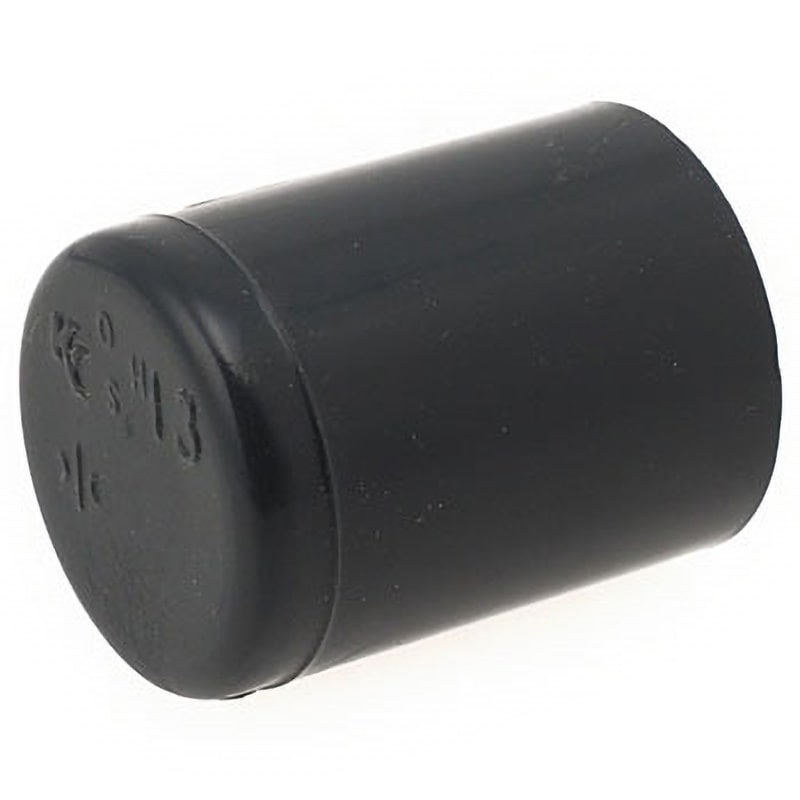 4本セット　HAIG&HAIG  DIMPLE ティンキャップ 4本セット HAIG&HAIG DIMPLE ティンキャップ 4本セット HAIG&HAIG