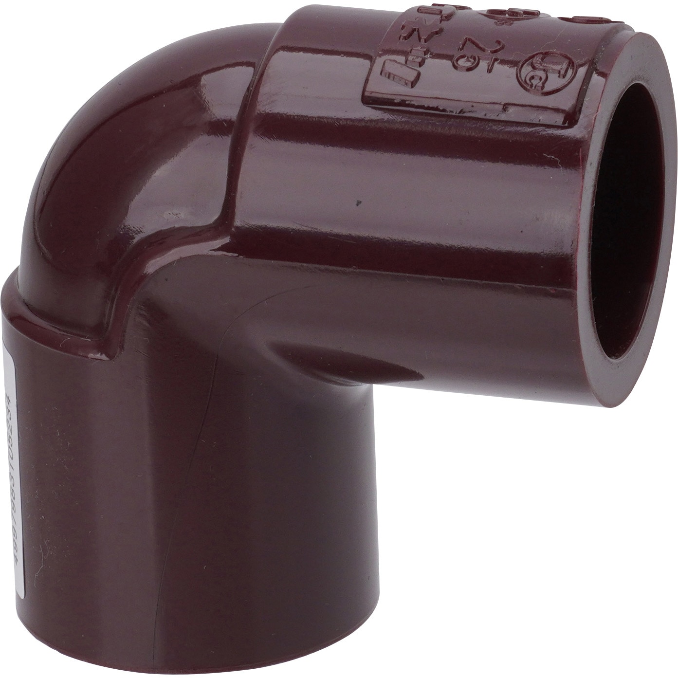 フルサイズ クエルボ? 津波 ヒヨコ アカシ ティート 5593 ECブルー 100 100mL×80本入 1個(80本×100mL) 島津ダイアグノ