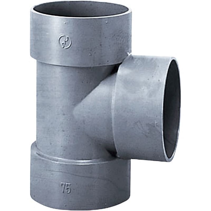 排水専用,硬質塩化ビニール排水継手,小口径VP管排水用45度エルボ(呼び20ミリ) 通販