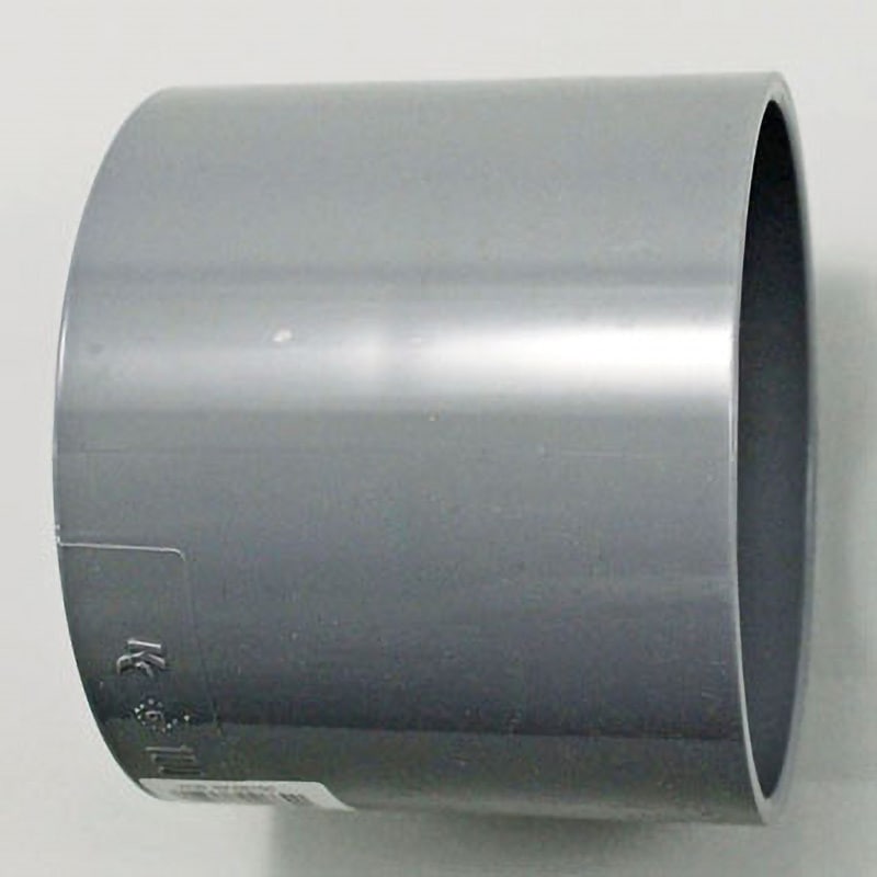 DV-DS DVソケット クボタケミックス(旧:クボタシーアイ) 呼び径100 DV