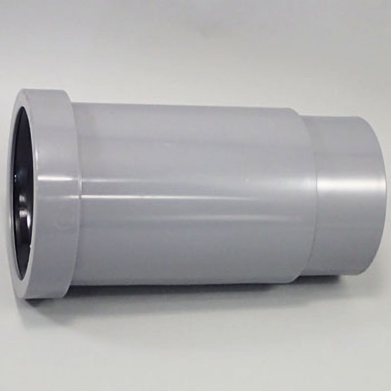 ES-B DVヤリトリ ソケット クボタケミックス(旧:クボタシーアイ) 排水