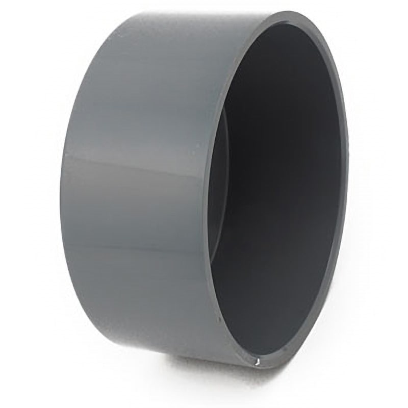 完売品⭐️新品タグ付き⭐️S サイズ ANEW ロゴキャップ　ライトグレー 59FIFTY NFL x Alpha Industries ラスベガス・レイダース グレー