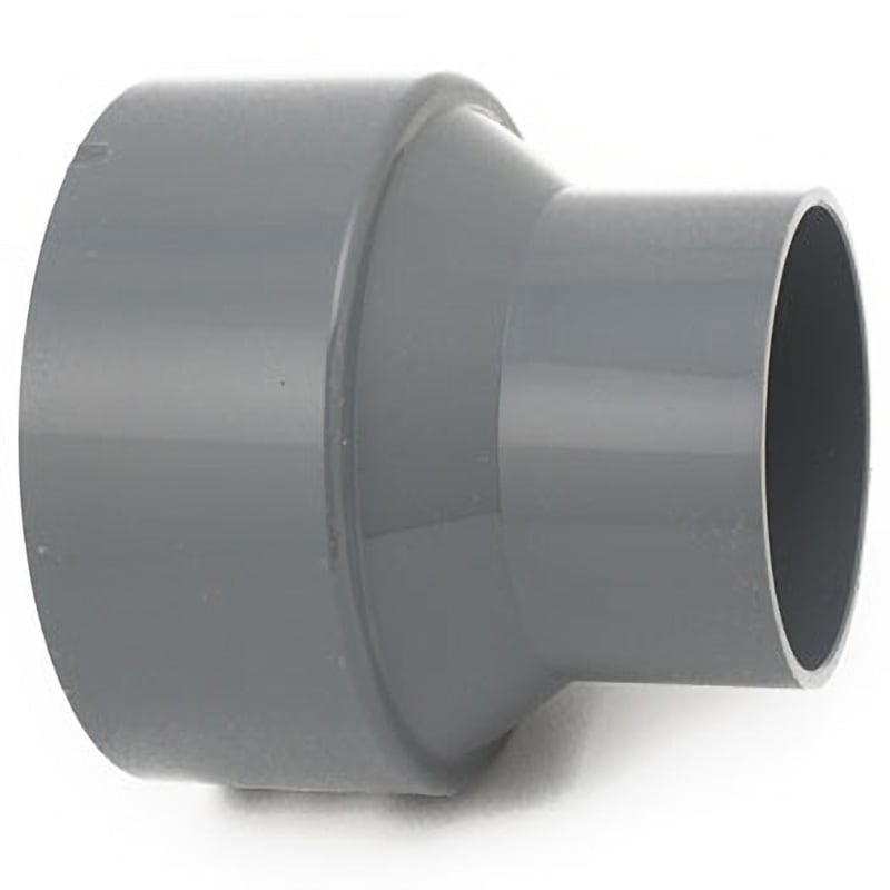 鴨の剥製 鴨の剥製の通販 by MJ's shop ｜ラクマ