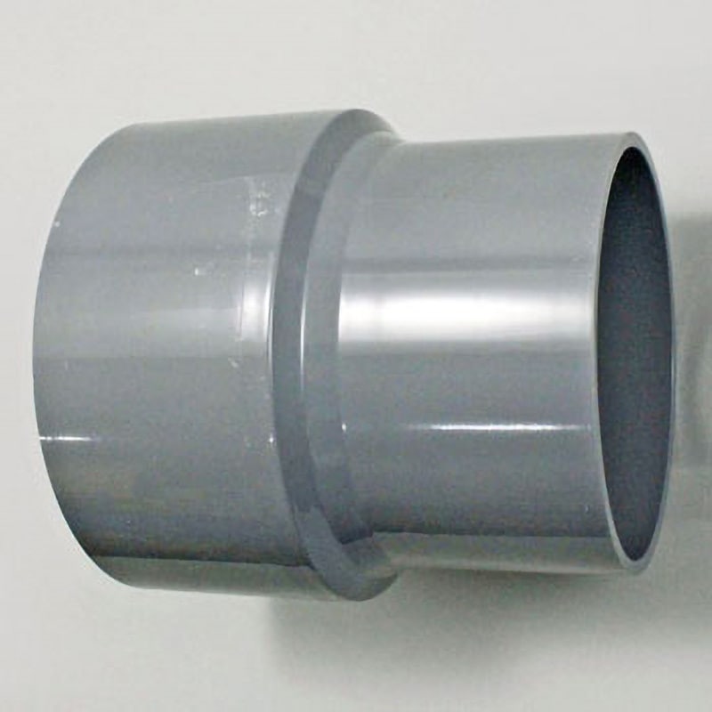 VU-IN VUインクリーザー クボタケミックス(旧:クボタシーアイ) 排水