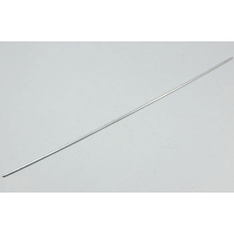 EM051E03 亜鉛ダイカスト、アルミ含む万能ろう付け半田ガドミウム無含有タイプマグナ 51NC マグナアロイアンドリサーチ 棒径3.2mm 1パック(12本) EM051E03