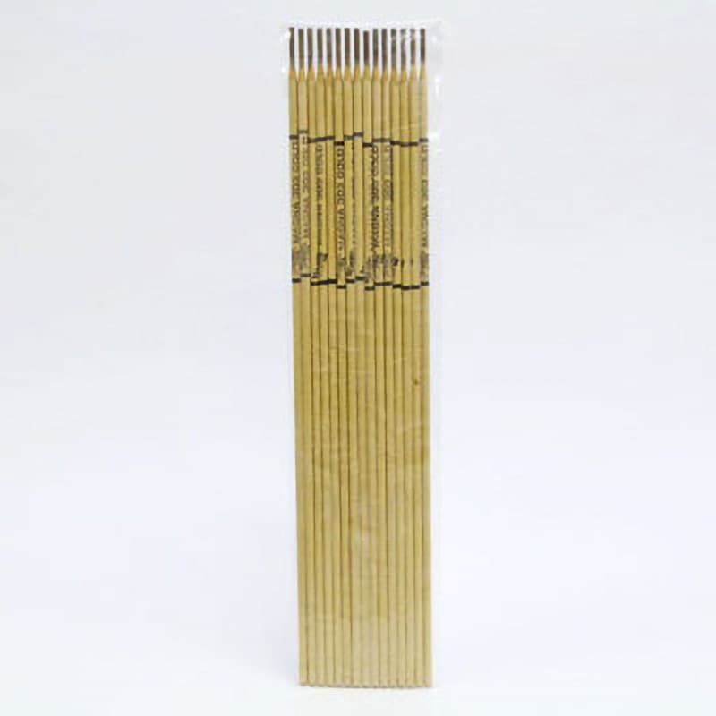 マグナ777 3.2mm 溶接棒DM-100 3.2Φ×350mm 被覆アーク溶接棒(