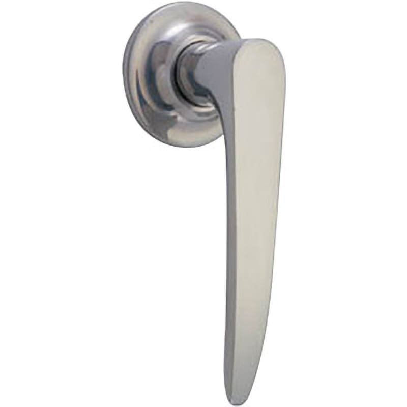 PCH-60A-SUS-1 ステンレスハンドル 1個 ジョー・プリンス竹下 【通販モノタロウ】