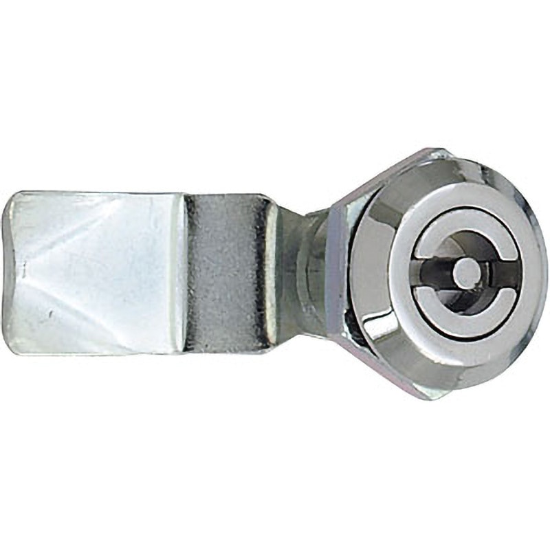 PH-58-R-11 防水キーロット 1個 ジョー・プリンス竹下 【通販モノタロウ】