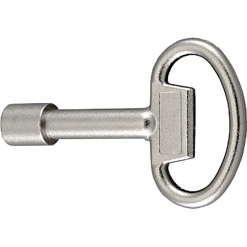 PH-58-T キーロット用ハンドル 1個 ジョー・プリンス竹下 【通販