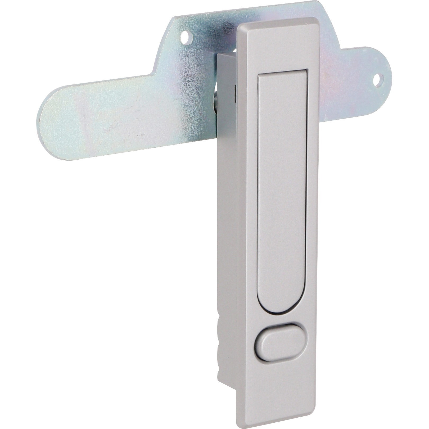 PH-74NA-2 平面ハンドル ジョー・プリンス竹下 回転取手 サテン