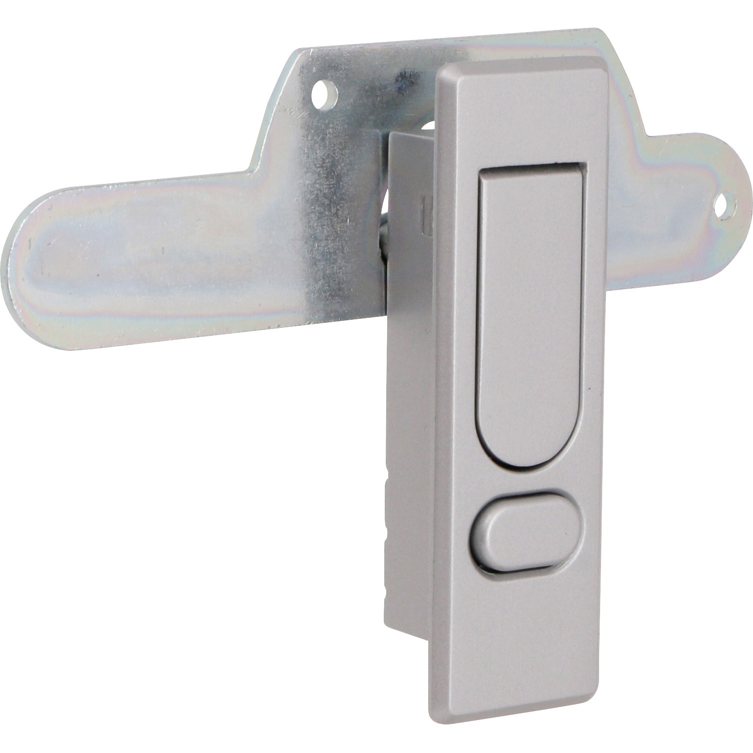 てんびん座 Amazon | フジガイド ジェット 天秤(2個入り) 20号 2JO-20