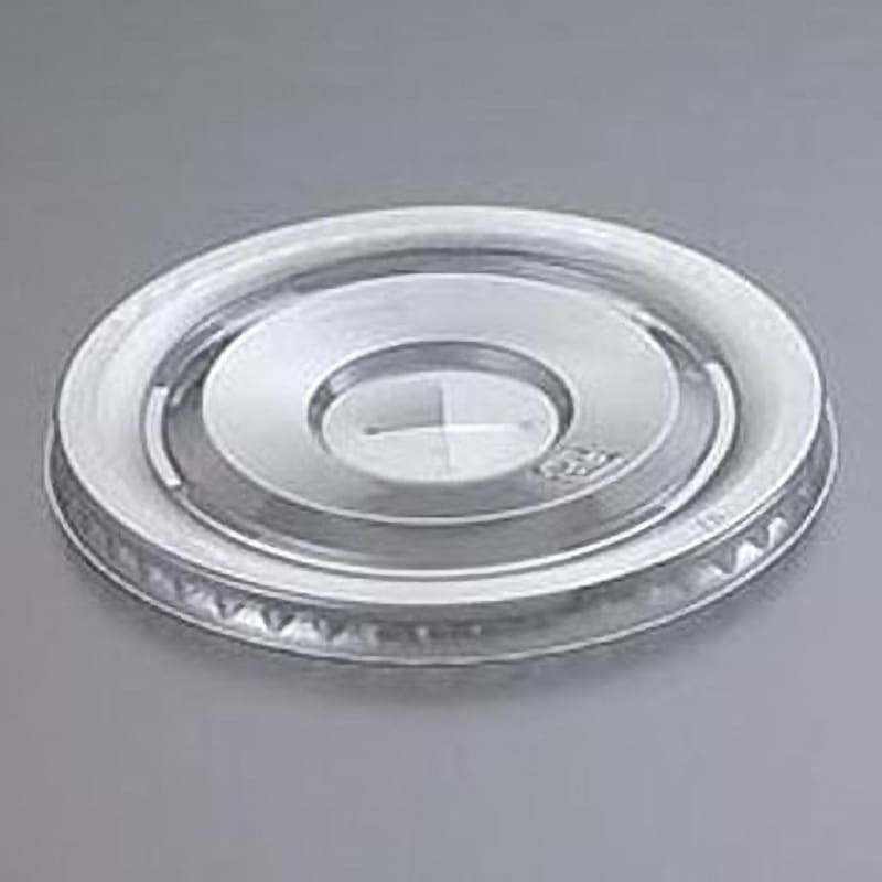 L-88X プロマックスカップ フタのみ アァルピィ東プラ 平蓋 ×穴有