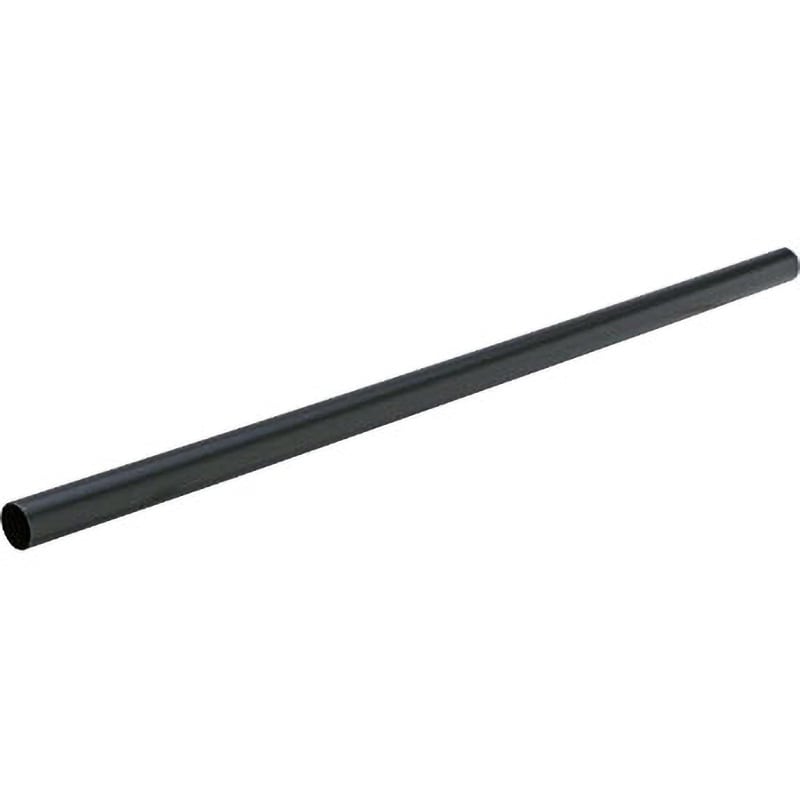 No.407/6×170mm ストレートストロー 包装なし 500本 シバセ工業 No.407/6×170mm ストレートストロー 包装なし 500本 シバセ工業