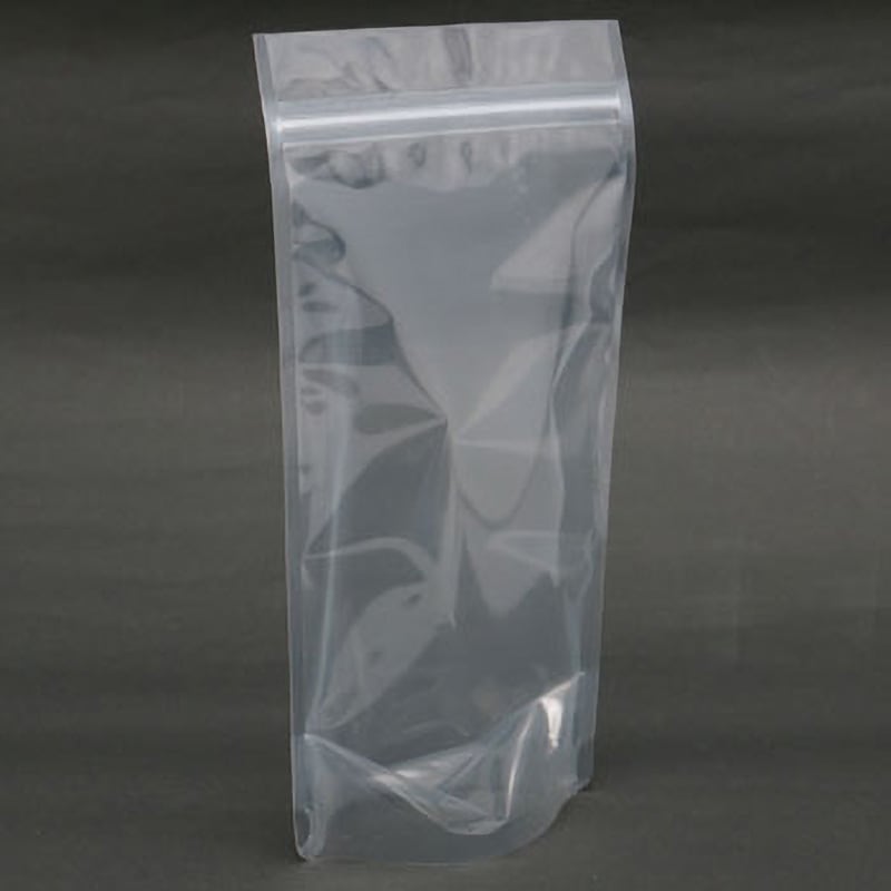 0706639 ナイロンポリCタイプ 1パック(50枚) 福助工業 【通販モノタロウ】