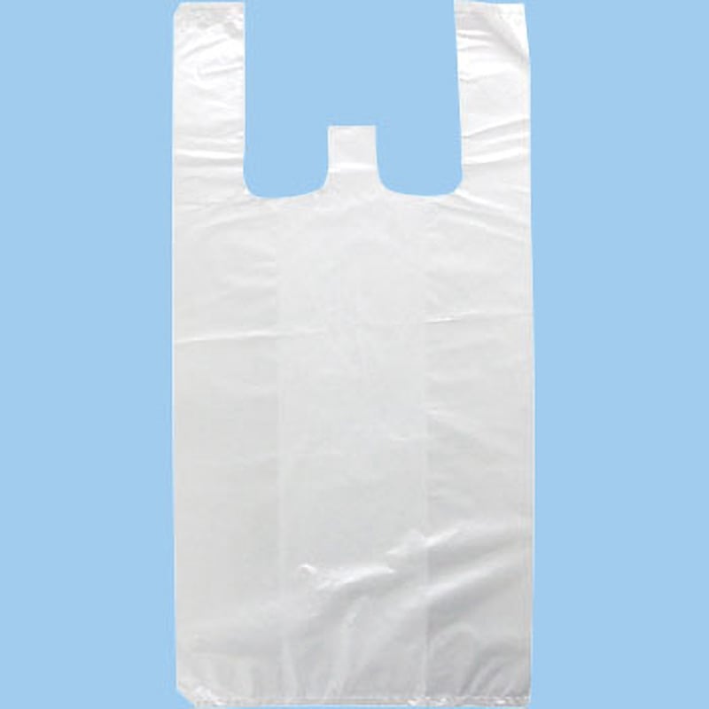 福助工業 イージーバッグ シルバー M 0473431 1セット(1000枚：100枚×10パック)[21] まとめ) 福助工業 イージーバッグ シルバー M 0473431 1パック(100枚