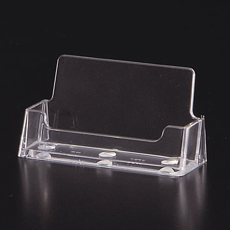 CLAMP X TRADING CARDS HOLDER カードホルダー Amazon.com: Zion Cases MagPro 100PT Magnetic Card Holder
