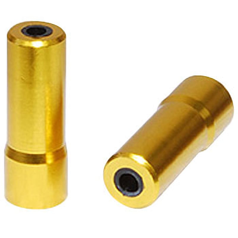 ブレーキ用アウターキャップ ALLIGATOR(アリゲーター) 【通販モノタロウ】