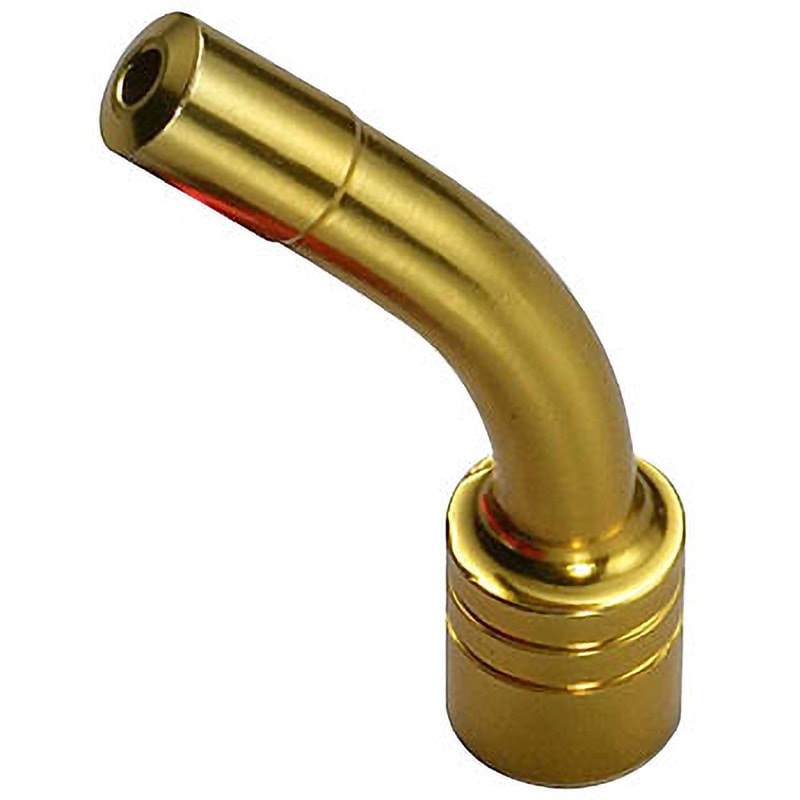 アリフページ 楽天市場】【壁紙】クロスのり付き リリカラ V-wall miffy