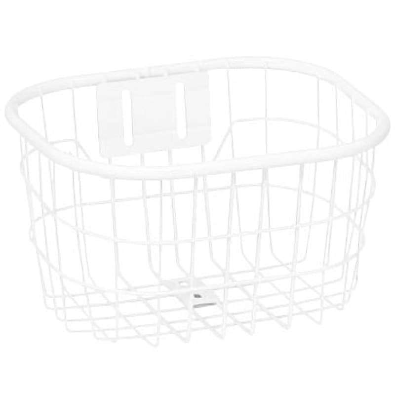 (⭐️N.T⭐️ ) TRAIN・手おしぐるま・ティーカップ・丸バスケット ⭐️N.T⭐️ ) TRAIN・手おしぐるま・ティーカップ・丸バスケット