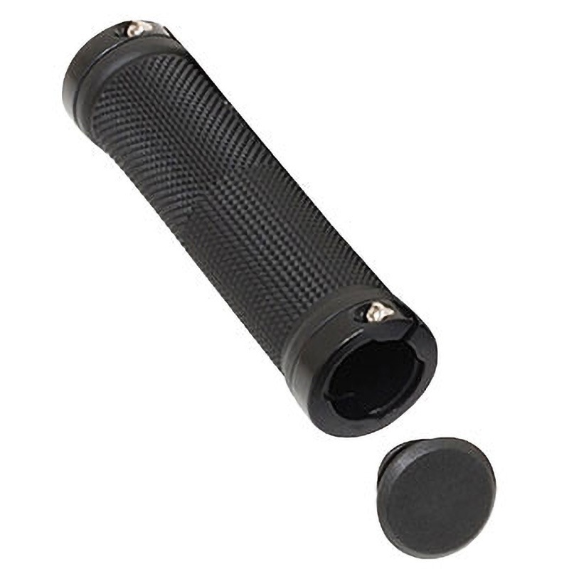 コルク保護フィルム！シマノ 22 Bantam 269M グリップカット2ピース