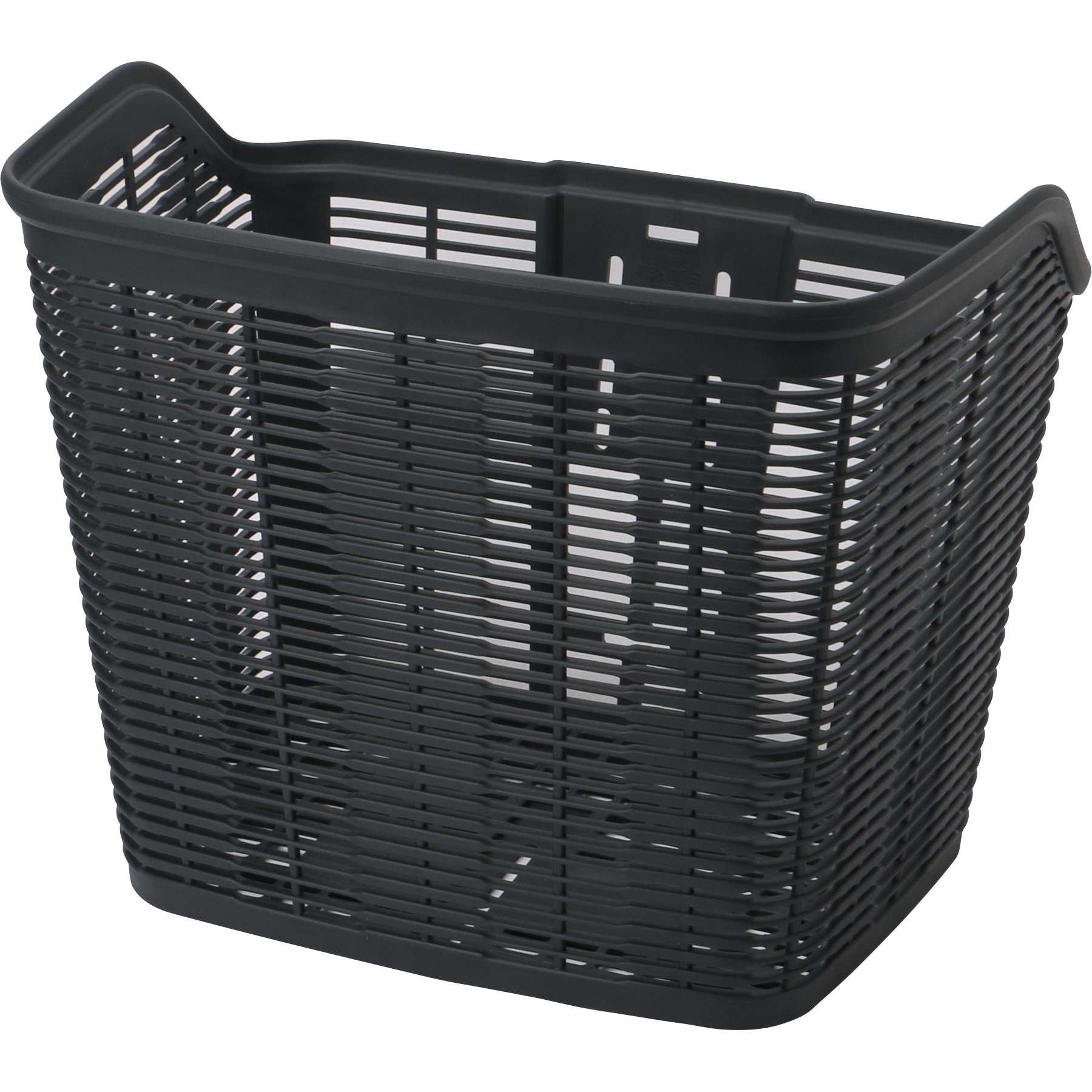 FB-002 フロントバスケット 1個 OGK技研 【通販モノタロウ】