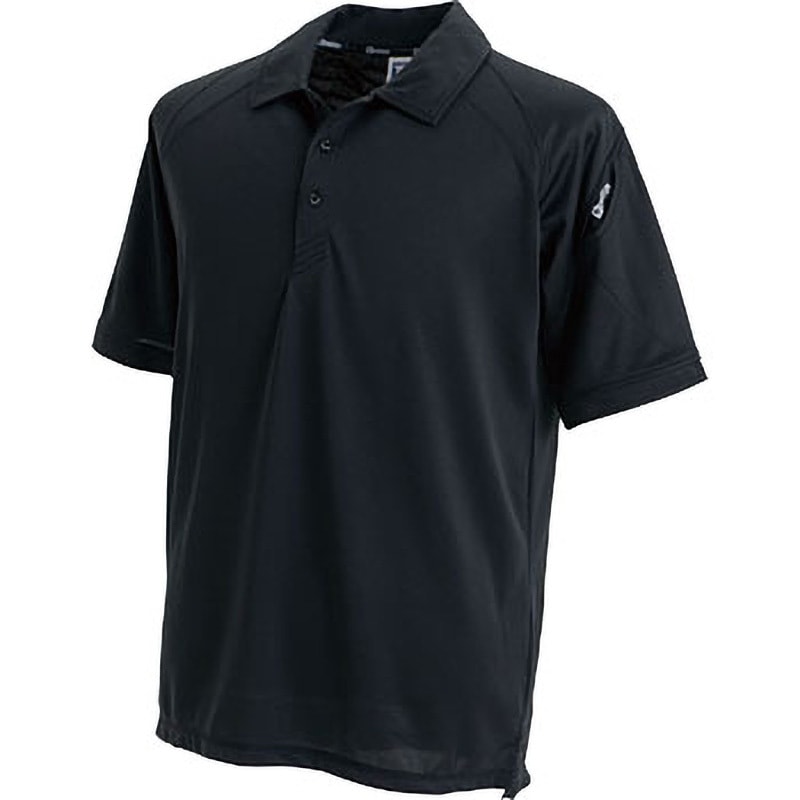 3065 3065 半袖ポロ(年間用) TS DESIGN/Top Shaleton Sports(藤和