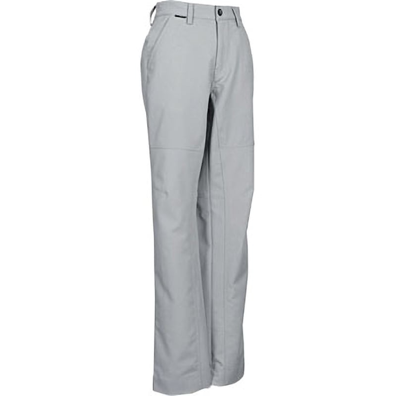 84621 84621 レディースパンツ(夏物) TS DESIGN/Top Shaleton Sports(藤和) シルバーグレー色 3L 5,087円