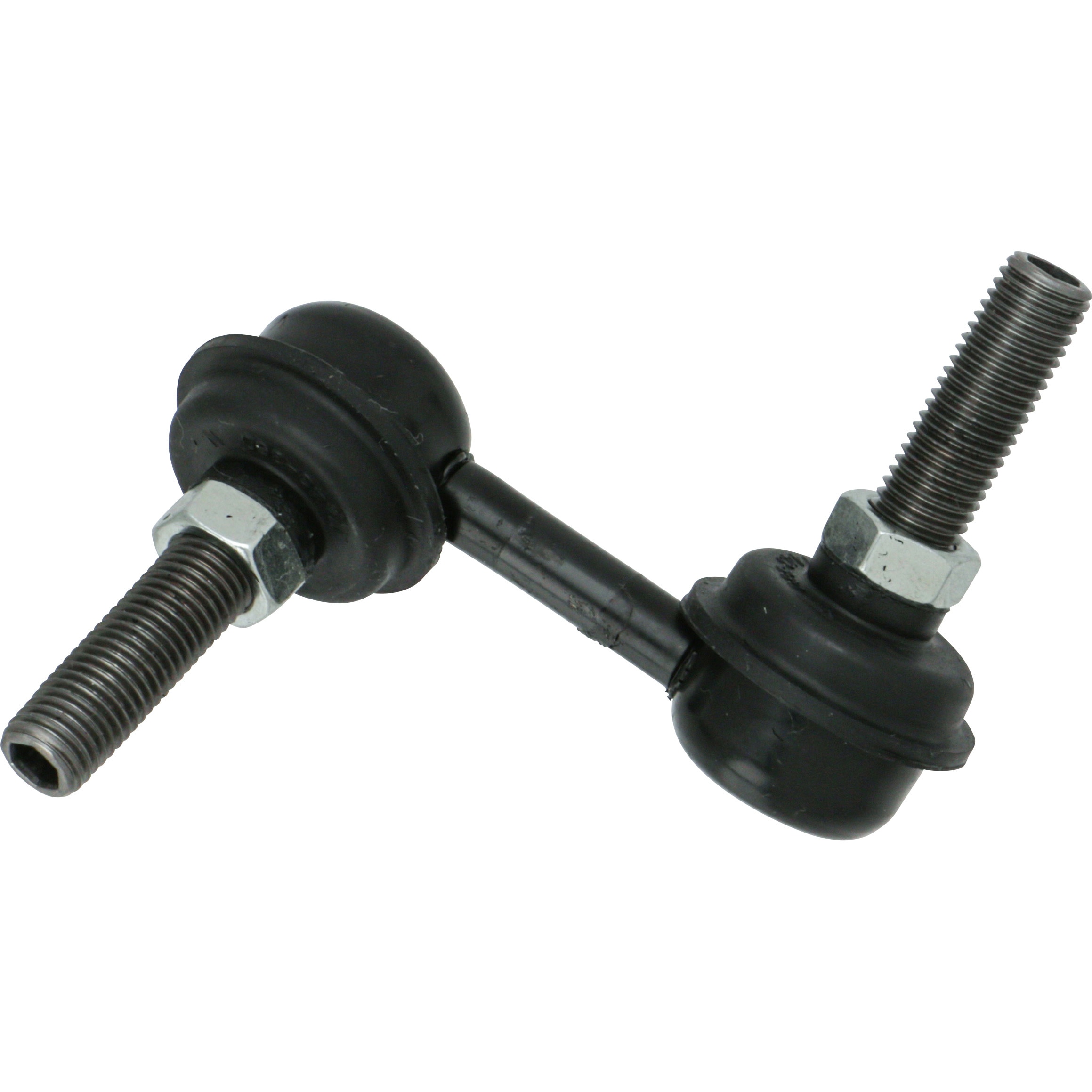 SL-6270L-M スタビライザーリンク 1個 555(スリーファイブ) 【通販