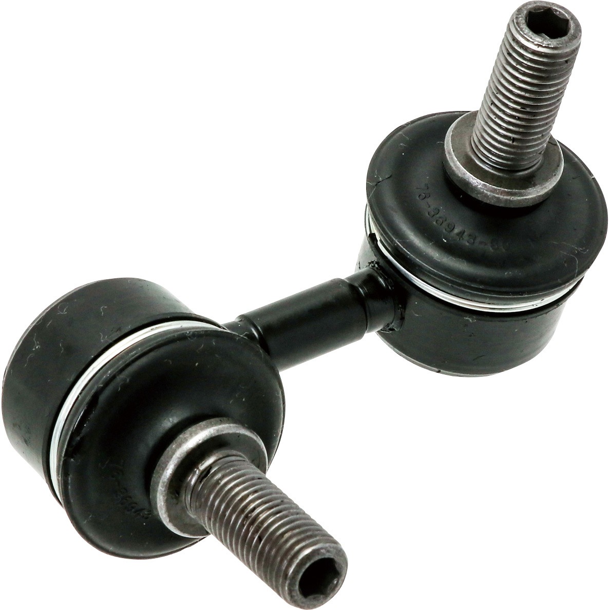 SL-H190L-M スタビライザーリンク 1個 555(スリーファイブ) 【通販