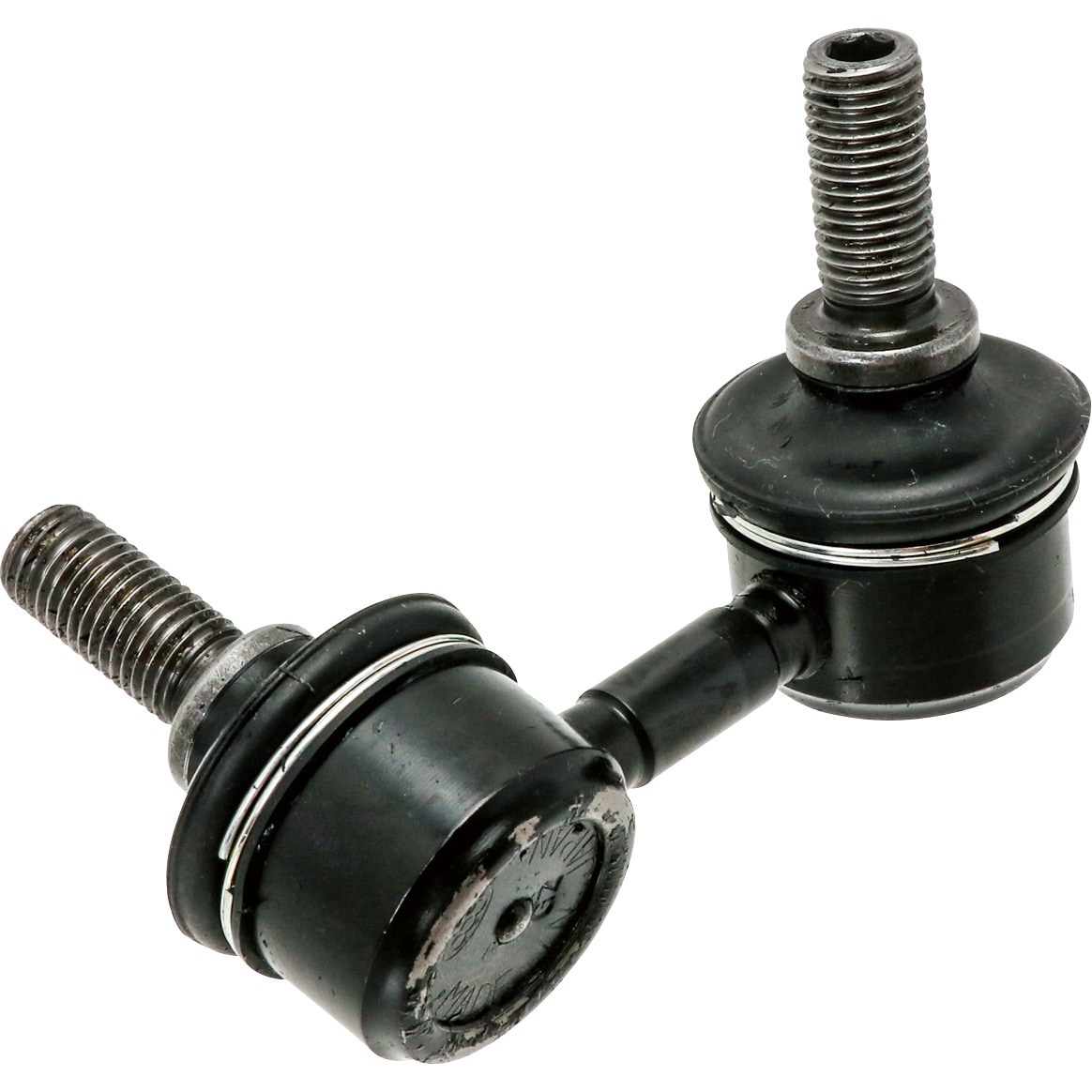 SL-H190R-M スタビライザーリンク 1個 555(スリーファイブ) 【通販