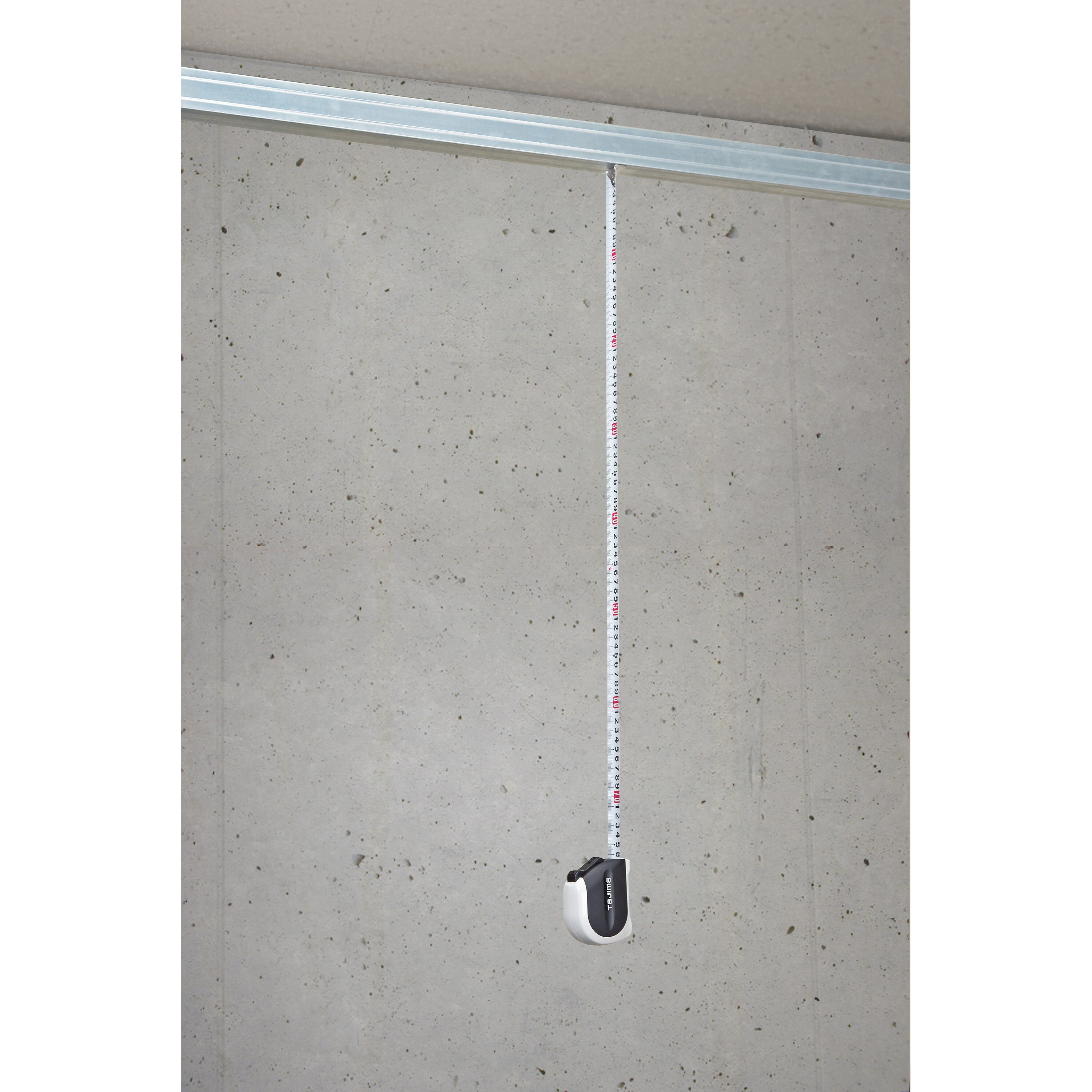 SFSSM2555 セフΣストップ マグ爪 25-5.5m タジマツール(TJM SFSSM2555 セフΣストップ マグ爪 25-5.5m タジマツール(TJM