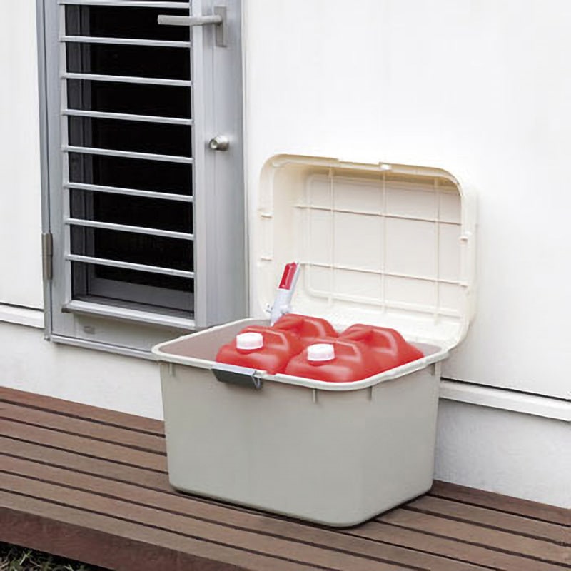 ハウス レコード 大量 3箱分 宅配80サイズ】正方形33cm角｜3辺合計79cm｜LPレコードが約20枚