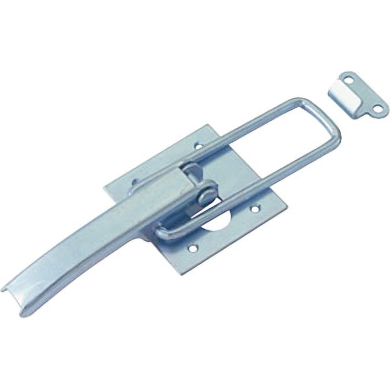 PP-32 パッチン ジョー・プリンス竹下 材質:鉄 設備・機械 - 【通販