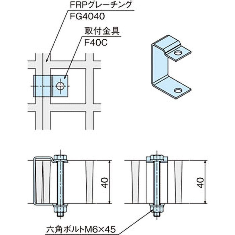 グレーチング 引き取り限定 側溝グレーチングの値段と価格推移は？｜82