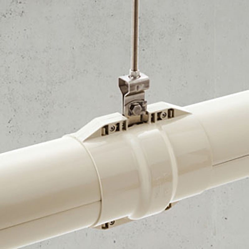 PDB-90N-I PD 固定ジョイント 1個 因幡電工 【通販モノタロウ】