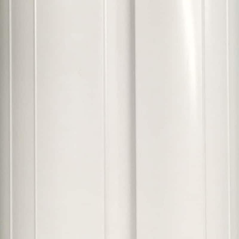INABA 因幡電工 スリムダクトSD T型ジョイント ホワイト 10個 INABA 因幡電工 スリムダクトSD T型ジョイント ホワイト 10個