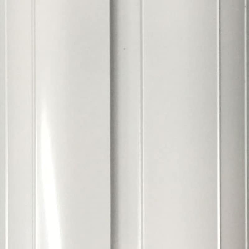 SD-140-G スリムダクトSD 1本 因幡電工 【通販モノタロウ】