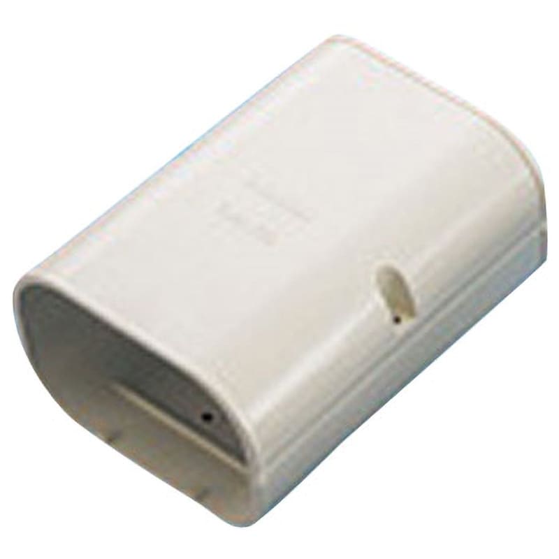 SJA-100-I 分岐ジョイント 1個 因幡電工 【通販モノタロウ】