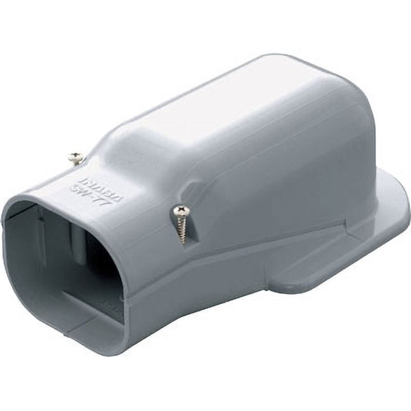 GW期間限定値下げ ワンユニット802PRODUCTSソリッド天板ウォルナット ウォールナット黒波レジン ワンユニット天板【 802PRODUCTS