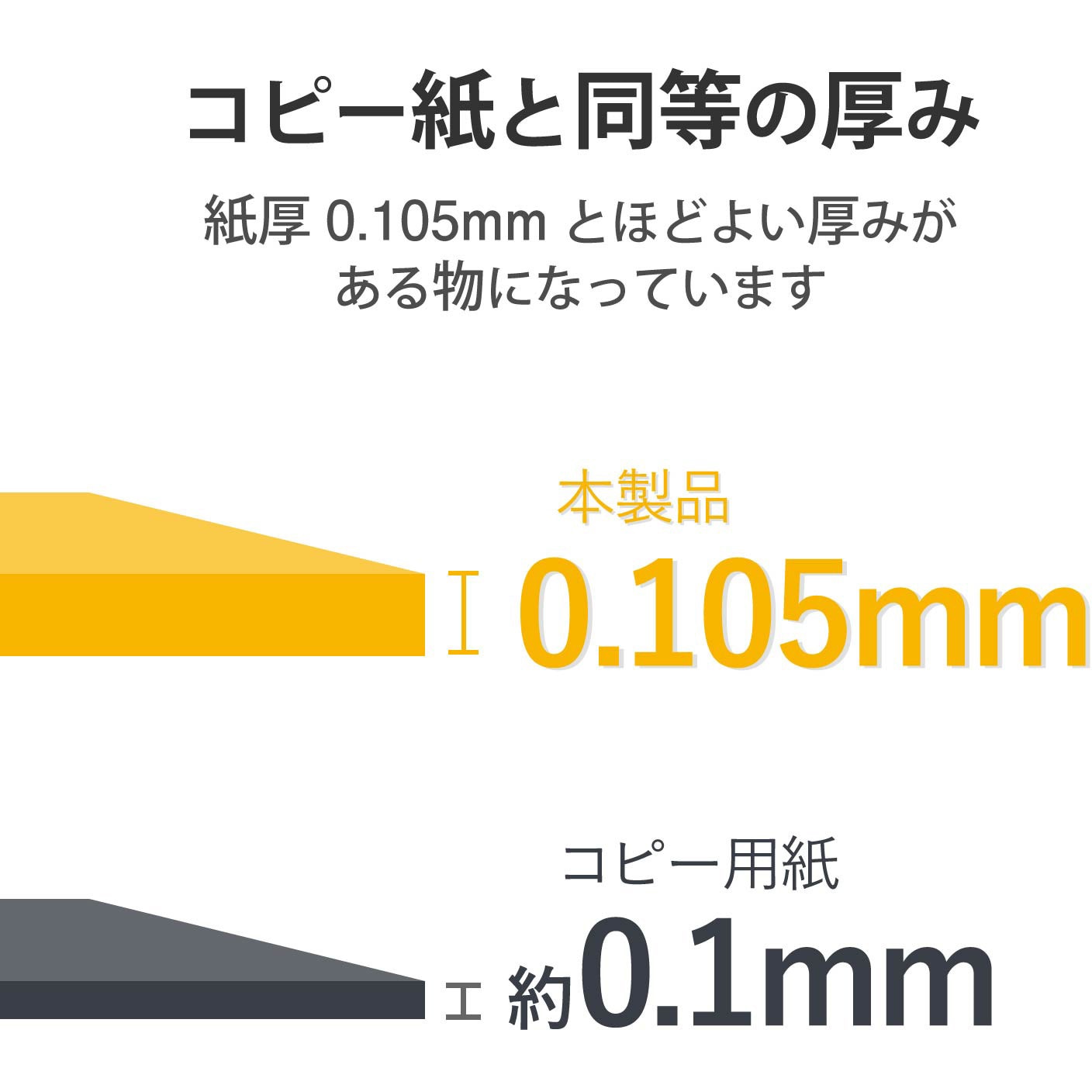 86％以上節約 LIXIL BB-RS 590 -B-2 リクシル 排水栓 エルシイ ピアラ ピアラDS用 BBRS590B2 水まわり部品 パーツ  INAX discoversvg.com