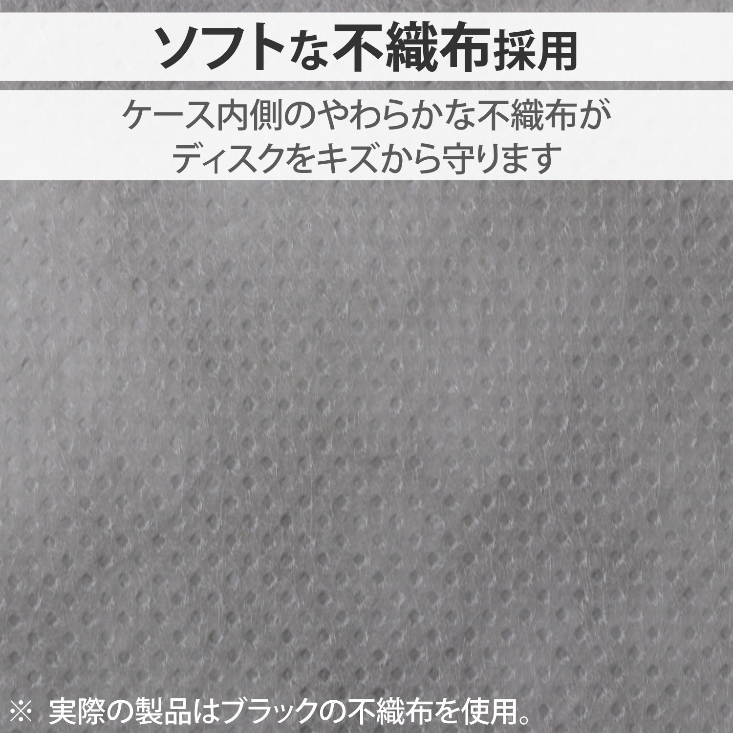 新品ケース収納 バードシャー テルグの皇帝 DVD レンタル 送料無料 トレーディングカード ファイル 400枚収納 ケース カード