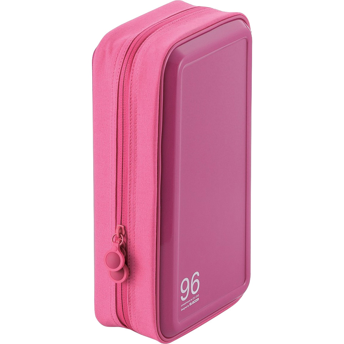 超美品箱入セット 整備済高音質動作品 SONY WM-D6C ケース等付属品有り ポータブルオーディオ 商品一覧｜ワンダーレックス公式通販サイト