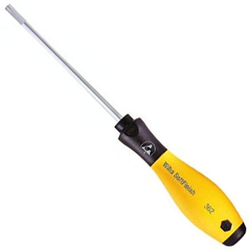 【正規品】　stringting  ヴィーナスパール　未使用 楽天市場】ダイヤ工業 レディース DARWINGセレクト ダーウィン