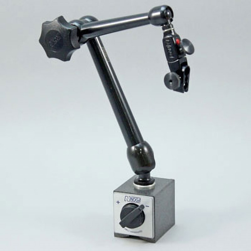 ミツトヨ】ミツトヨ HH-330 ゴム硬度計 メーカー直送 代引不可 北海道