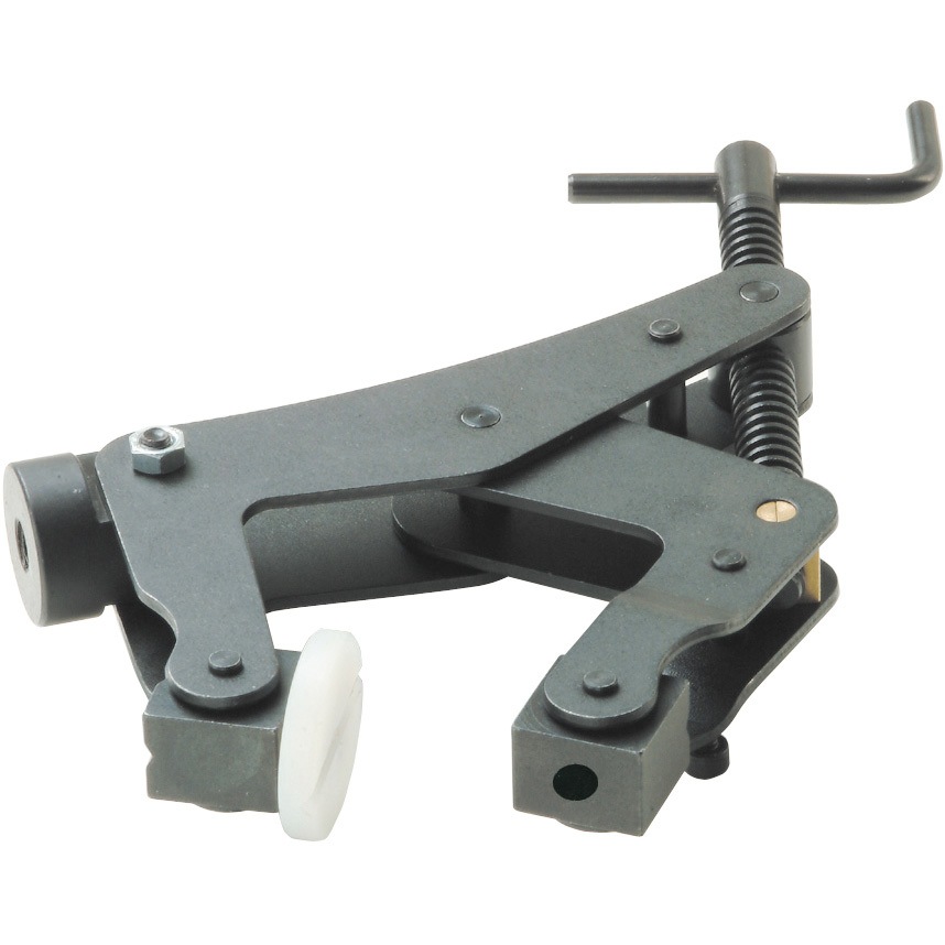 MG0125【ワケあり】【ワケあり】 プラスチックカバー付 3クランプ 1個 ノガ 【通販モノタロウ】