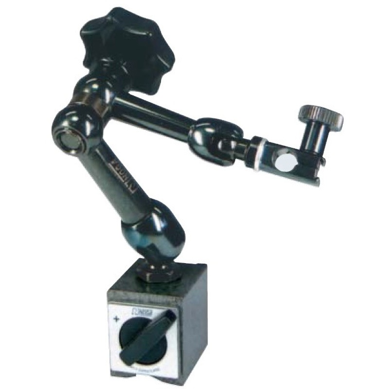 NF2021 ポパイフレックス 微調整機構なし 1個 ノガ 【通販モノタロウ】