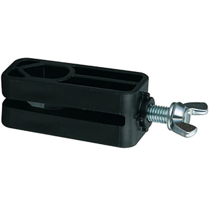 AF-1216 アンカーフィット カナイ 1箱(100個) AF-1216 32,487円